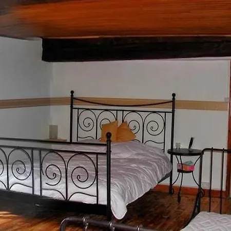 Casa vacanze Allant Holidays
