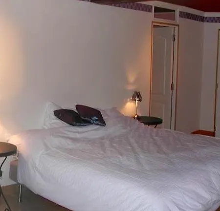Casa vacanze Allant Holidays *