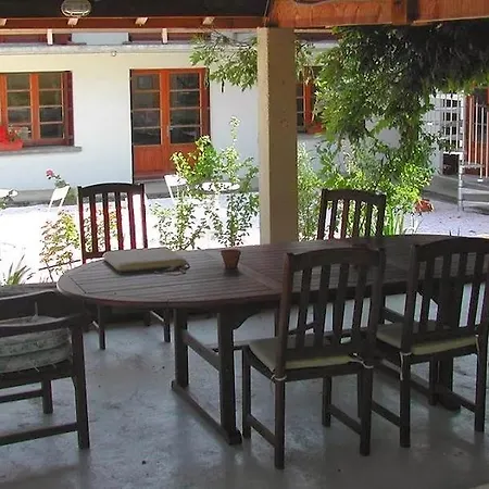Casa vacanze Allant Holidays *