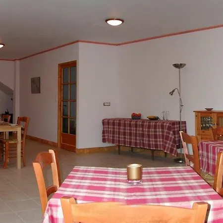 Allant Holidays Galan