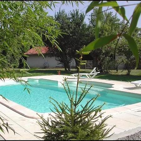 Casa vacanze Allant Holidays