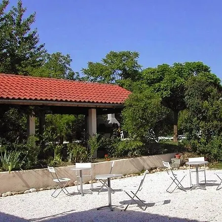 Casa vacanze Allant Holidays Galan