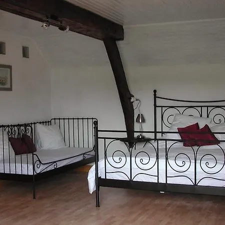 Casa vacanze Allant Holidays *