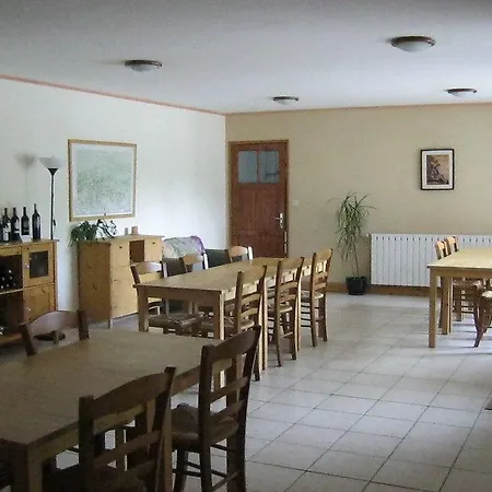 Allant Holidays Casa vacanze *