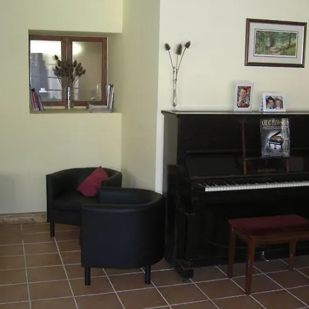 Allant Holidays Galan