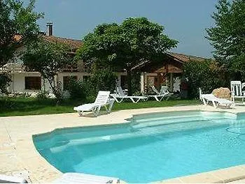 Allant Holidays Casa vacanze *