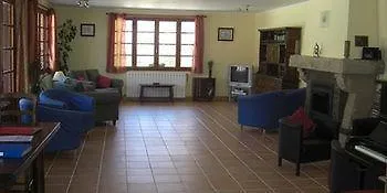 Allant Holidays Casa vacanze *