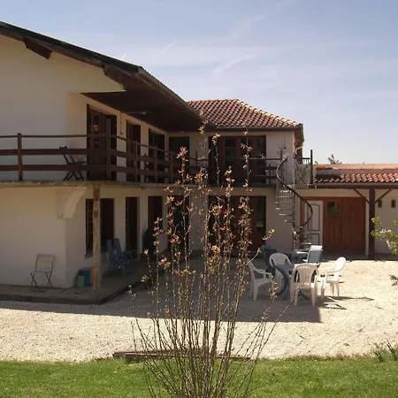 Allant Holidays