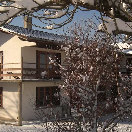 Casa vacanze Allant Holidays