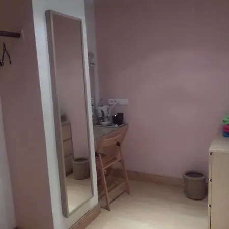 Allant Holidays Casa vacanze Galan