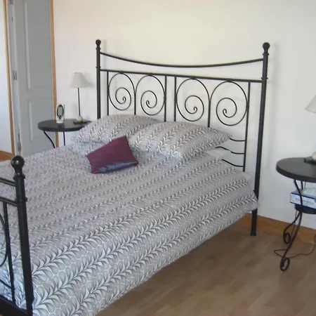 Allant Holidays Casa vacanze Galan
