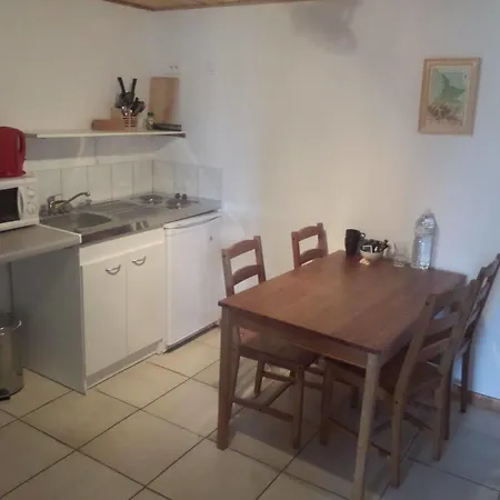 Allant Holidays Casa vacanze Galan