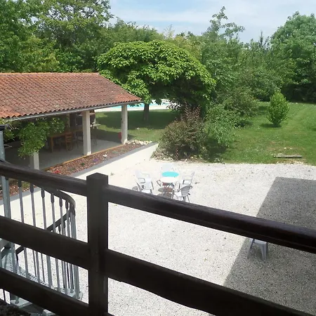 Casa vacanze Allant Holidays