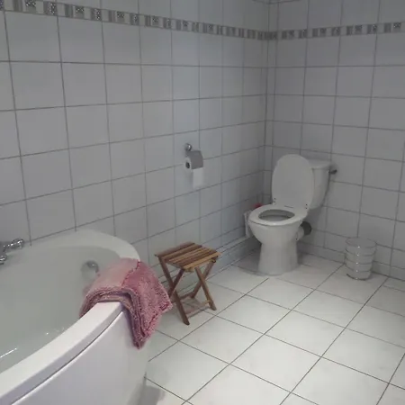 Casa vacanze Allant Holidays *