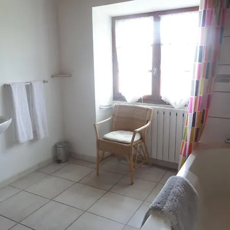 Allant Holidays Casa vacanze Galan