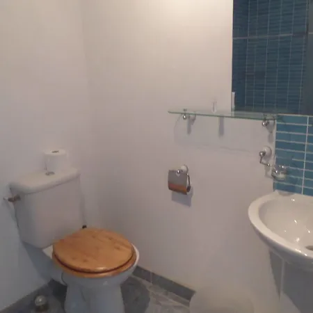 Casa vacanze Allant Holidays *
