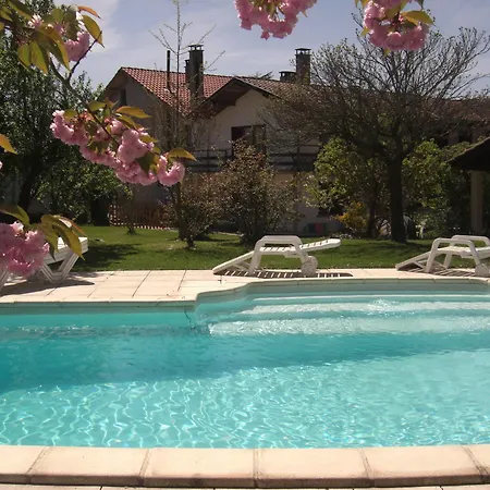 Allant Holidays Galan