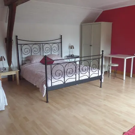 Allant Holidays Casa vacanze *