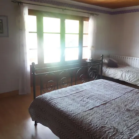 Casa vacanze Allant Holidays *