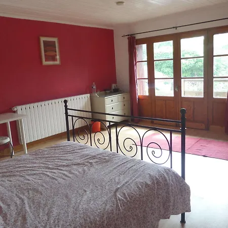 Allant Holidays Casa vacanze