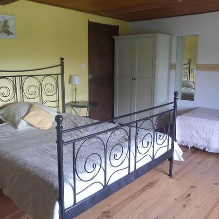 Casa vacanze Allant Holidays *