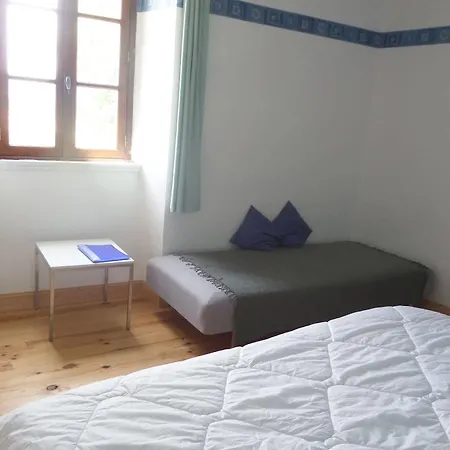 Allant Holidays Casa vacanze