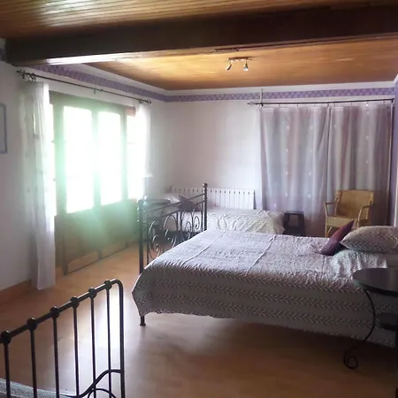Allant Holidays Casa vacanze Galan