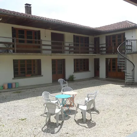 Allant Holidays Casa vacanze Galan