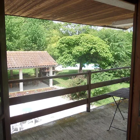 Allant Holidays Casa vacanze Galan