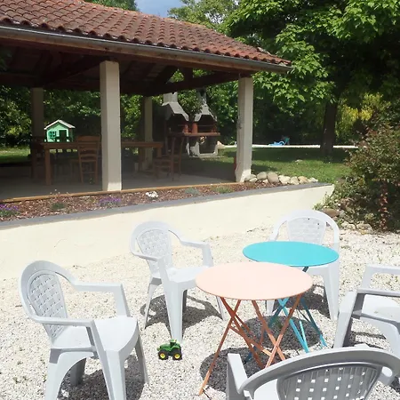 Allant Holidays Casa vacanze *