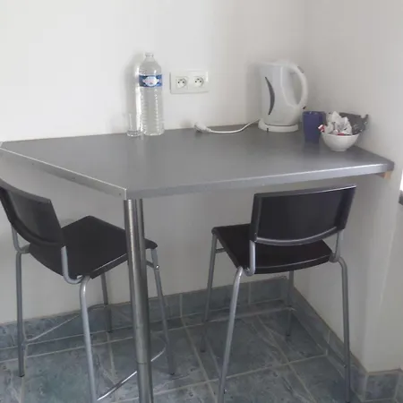 Allant Holidays Casa vacanze Galan