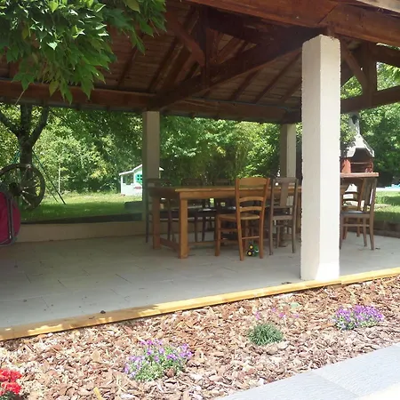 Casa vacanze Allant Holidays *